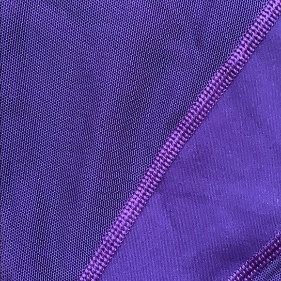 Lululemon High Waist Pants - Picture 5 of 10